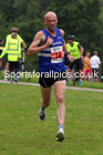 Womens and Mens Over-50s Sunderland 5k (Inc. NE and NCAA Champs), Silksworth, Sunderland, Thursday, July 22nd. Photo: David T. Hewitson/Sports for All Pics